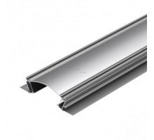 Профиль Arlight ALM-ARC 029852