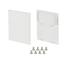Заглушка Arlight ARH-LINE-5070 глухая 031672