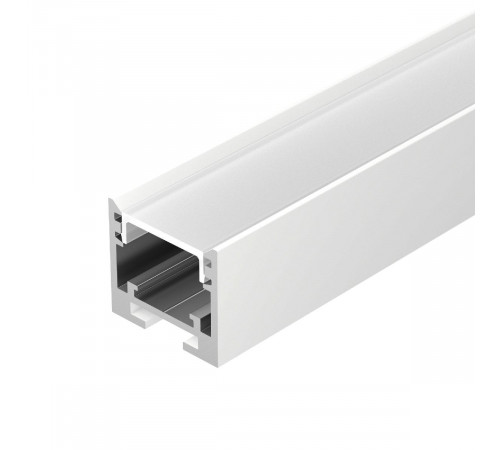Профиль Arlight SL-LINE-2522-2500 WHITE 043110 Профиль Arlight SL-LINE-2522-2500 WHITE 043110