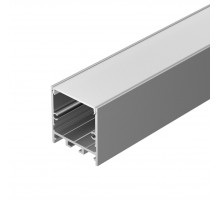 Алюминиевый профиль Arlight SL-LINE-3638-LW-3000 ANOD 043973