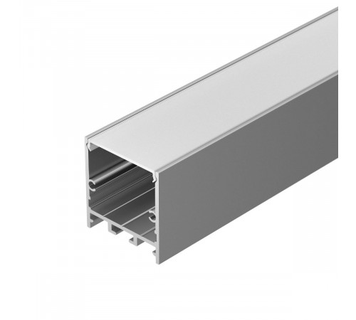 Алюминиевый профиль Arlight SL-LINE-3638-LW-3000 ANOD 043973 Алюминиевый профиль Arlight SL-LINE-3638-LW-3000 ANOD 043973