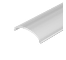 Экран Arlight ARH-Kant-H16-S Round Opal 037234