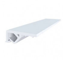 Профиль Arlight STRETCH-CEIL-TEXTILE-2600 039517