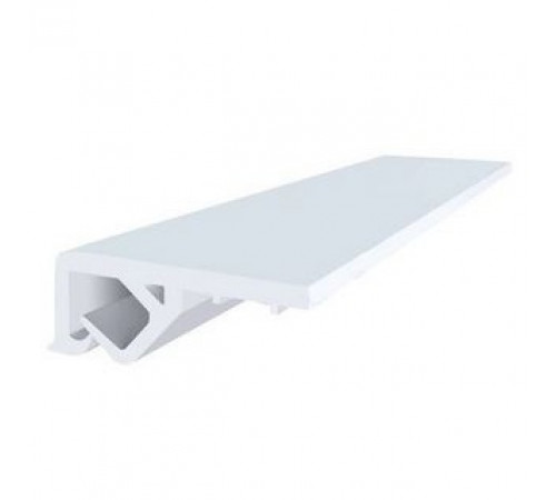 Профиль Arlight STRETCH-CEIL-TEXTILE-2600 039517 Профиль Arlight STRETCH-CEIL-TEXTILE-2600 039517