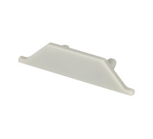 Комплект заглушек Maytoni Led strip для профиля ALM010S 10 шт ALM010EC
