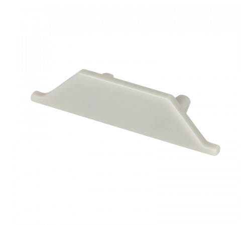 Комплект заглушек Maytoni Led strip для профиля ALM010S 10 шт ALM010EC Комплект заглушек Maytoni Led strip для профиля ALM010S 10 шт ALM010EC