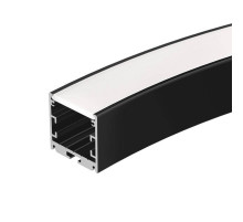 Профиль Arlight SL-ARC 027640