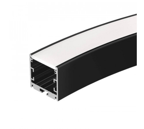 Профиль Arlight SL-ARC 027640 Профиль Arlight SL-ARC 027640
