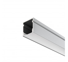 Алюминиевый профиль Maytoni Led strip ALM-2020-S-2M