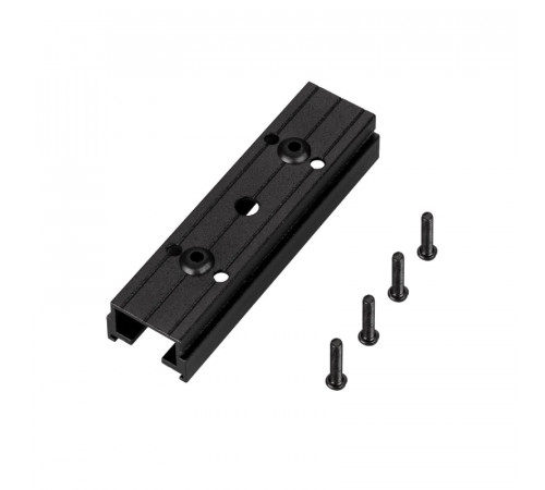 Соединитель профиля Arlight SL-LINE-25100-DUAL 033082