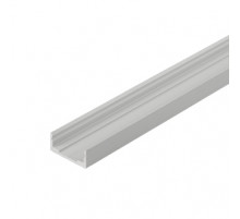 Профиль Arlight ARL-MOONLIGHT-0711-1000 ANOD 039502