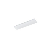 Заглушка Eglo TP Blind Cover S 98825