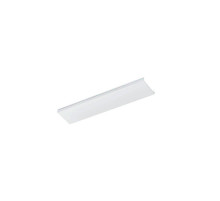 Заглушка Eglo TP Blind Cover S 98825