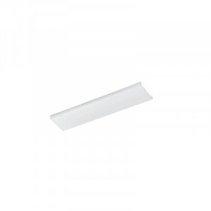 Заглушка Eglo TP Blind Cover S 98825