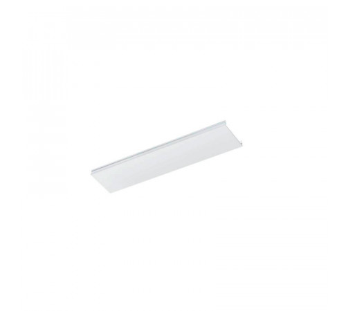 Заглушка Eglo TP Blind Cover S 98825 Заглушка Eglo TP Blind Cover S 98825