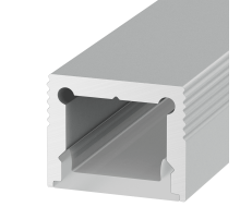 Алюминиевый профиль DesignLed LS.1613-R 010363