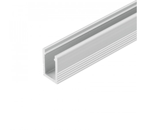 Профиль Arlight MOONLIGHT-04x10mm-1000-M ANOD 040998 Профиль Arlight MOONLIGHT-04x10mm-1000-M ANOD 040998
