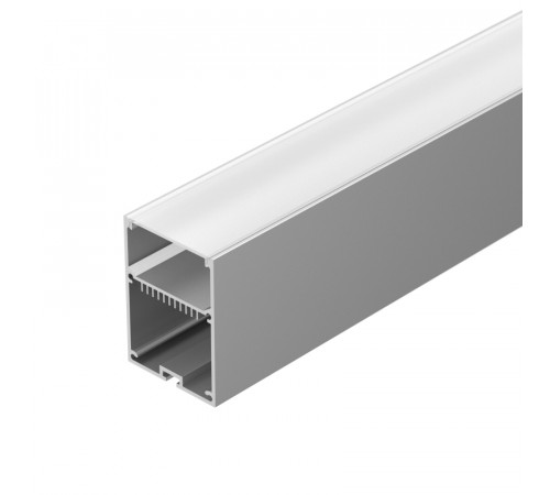 Профиль Arlight ARH-LINE-5070-2000 ANOD 031669