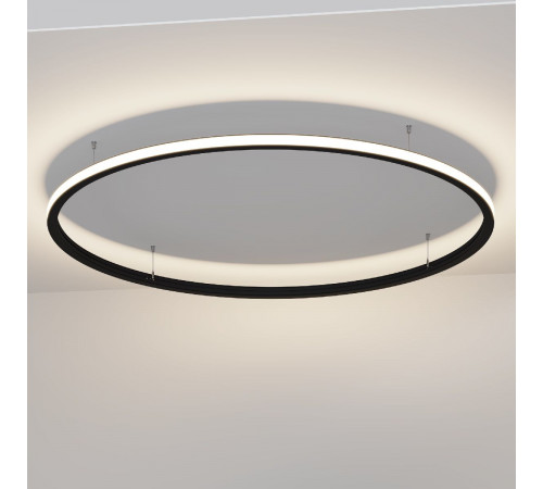Радиусный профиль Maytoni Led strip ALM-3535R-B-EX-90°-1.5M Радиусный профиль Maytoni Led strip ALM-3535R-B-EX-90°-1.5M