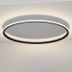 Радиусный профиль Maytoni Led strip ALM-3535R-B-EX-90°-1.5M