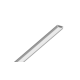 Профиль алюминиевый (комплект) SWG Standard SF-1506 00000000984