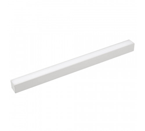Профиль Arlight SL-ARC-LINE 025520 Профиль Arlight SL-ARC-LINE 025520