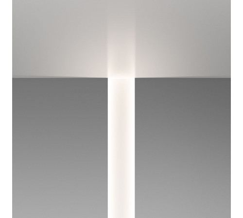 Профиль Arlight FANTOM-W75-DUAL-2000 WHITE 039946 Профиль Arlight FANTOM-W75-DUAL-2000 WHITE 039946