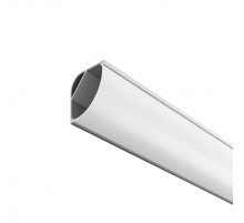 Алюминиевый профиль Maytoni Led strip ALM-3030B-S-2M