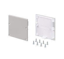 Заглушка Arlight SL-LINE-5050-S 038926
