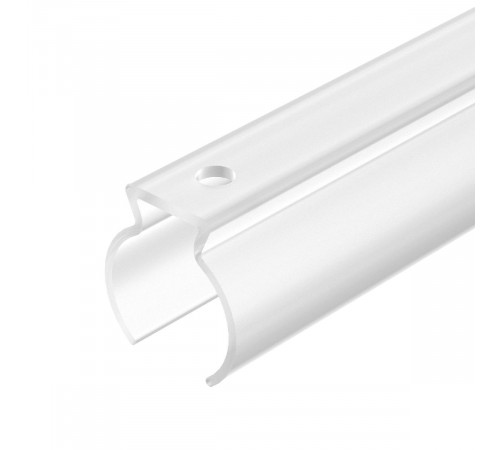 Профиль Arlight WPH-FLEX-D22-360deg-1000 053423 Профиль Arlight WPH-FLEX-D22-360deg-1000 053423