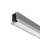 Алюминиевый профиль Maytoni Led strip ALM-1209-S-2M