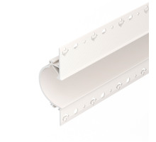Алюминиевый профиль Arlight ARH-Ceil-Reflect-2000 White 034982