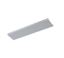 Заглушка Eglo TP Blind Cover S 98826