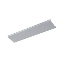 Заглушка Eglo TP Blind Cover S 98826