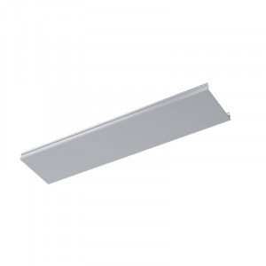 Заглушка Eglo TP Blind Cover S 98826