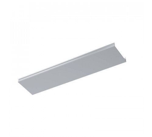 Заглушка Eglo TP Blind Cover S 98826 Заглушка Eglo TP Blind Cover S 98826