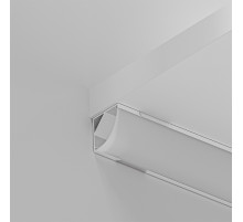Профиль угловой для ленты Arte Lamp Surface A161605S