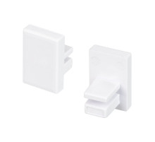 Заглушка Arlight ARH-MICRO-0610 глухая 037399 Заглушка Arlight ARH-MICRO-0610 глухая 037399