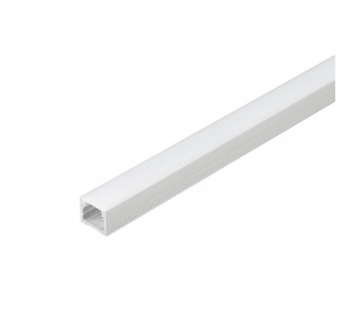 Профиль Arlight SL-SLIM-H13M-2000 ANOD 023718 Профиль Arlight SL-SLIM-H13M-2000 ANOD 023718