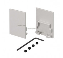 Заглушка профиля Arlight SL-COMFORT 031796