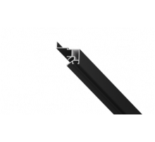 Алюминиевый профиль SWG PRO FSC-27-BL-2 036920