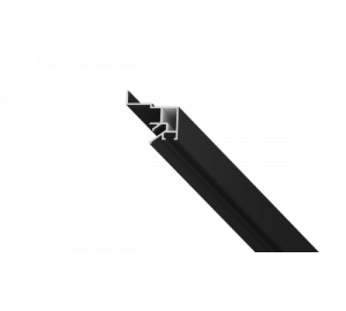 Алюминиевый профиль SWG PRO FSC-27-BL-2 036920 Алюминиевый профиль SWG PRO FSC-27-BL-2 036920