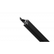 Алюминиевый профиль SWG PRO FSC-27-BL-2 036920