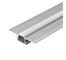 Алюминиевый профиль Arlight PDS-F-HIDE-3000 045497