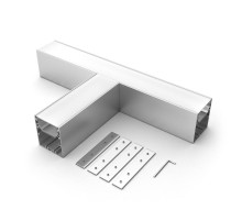 Соединитель профиля Arlight SL-LINE 030142