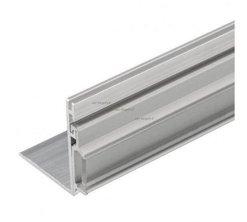 Профиль Arlight PAK-90-2000 025491 Профиль Arlight PAK-90-2000 025491
