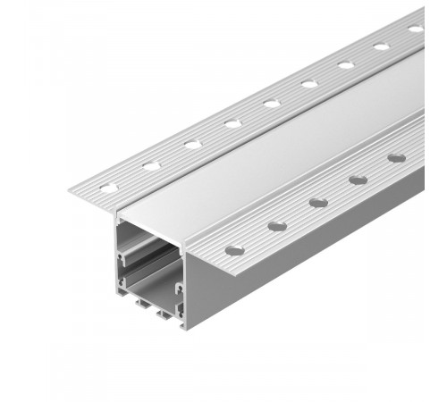 Профиль Arlight SL-LINIA32-FANTOM-3000 ANOD 036225