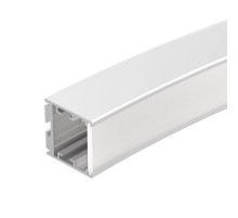 Профиль Arlight SL-ARC 026597