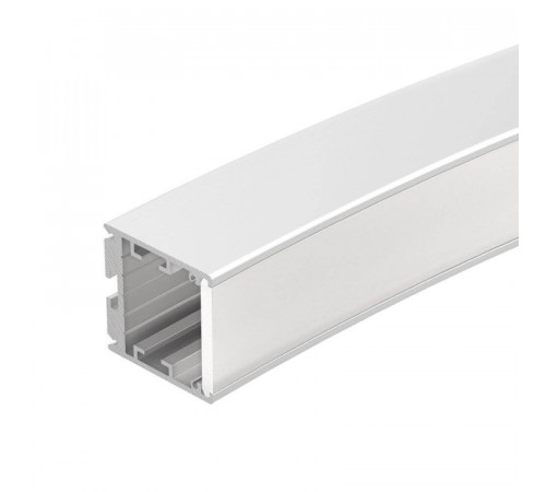Профиль Arlight SL-ARC 026597 Профиль Arlight SL-ARC 026597
