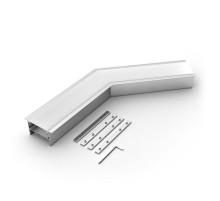 Соединитель профиля Arlight SL-LINIA 030123